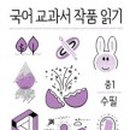 미라클 컴