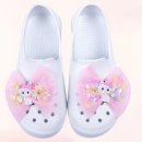 블라썸캣 이미지