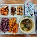 명진구내식당 - 달성군 세천로1길 116-15 | 명진구내식당