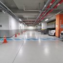 프라임부동산공인중개사사무소 이미지