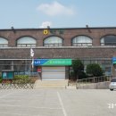 서강화농협 교동지점 이미지