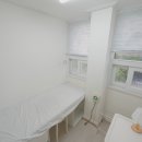 스테이 더 이룸 이미지