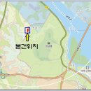 여주-0225 이미지