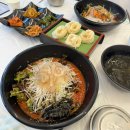 삼삼이네 - 서초구 동산로6길 13 | 경포 강릉 맛집 점심 물회 후기 ‘강릉횟집 삼삼이네’ 물회 후기