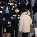 동래경찰서 이미지