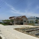 사정119안전센터 이미지