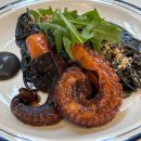 풍기동물병원 이미지