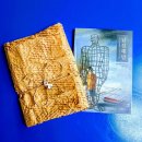 서초대로46길 74 이미지