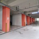 베르빌공인중개사사무소 이미지