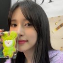 모모의 선물 이미지