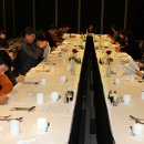 수범약국 이미지