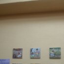 몽돌횟집 - 창원시 성산구 단정로 50 | 몽돌횟집