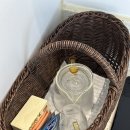 스테이디 이미지