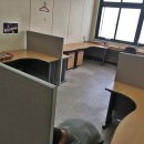 전북대학교 공과대학4호관