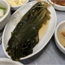 청일식당 이미지