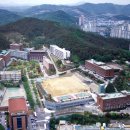 안양 카이스트 (ANYANG KAIST) 이미지