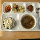 모전약국(매봉6길 3) 앞 | 경상북도 문경시 약국 좋아요 추천 List 6곳, 열린 약국, 토요일, 일요일, 공휴일, 심야