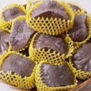 부자집왕족발 이미지