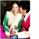 한복(기초) 이미지