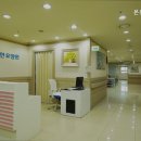 온유한 요양원 이미지