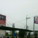 서김해충전소 이미지