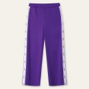 강남-028 이미지