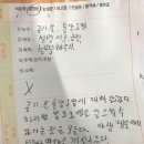 포스영어학원 - 안양시 만안구 태평로52번길 21 | 포스영어학원