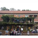 이안인터내셔날 이미지