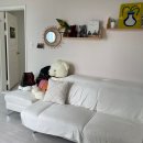 혜성민박 이미지