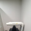 은평탑내과의원 이미지