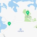 뚜레쥬르한림점 이미지