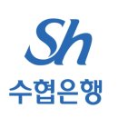 세종특별자치시사회서비스원 이미지