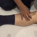 금손안마원 이미지