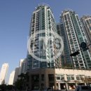 K2공인중개사사무소 이미지