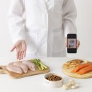 연성축산 이미지