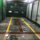 역곡WASH 이미지