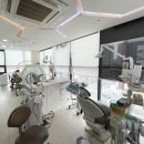 예치과의원 이미지