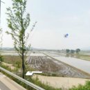 지명인베스트 부동산중개법인 이미지