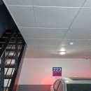 페르가모 비대면 호텔 | 경산호텔 페르가모 비대면 호텔 캠핑식 바베큐장 후기