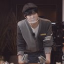 도시횟집 이미지