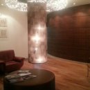 홍성우피부과의원 이미지