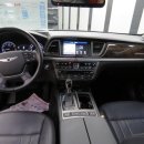 DH프렌즈 이미지