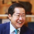 두놈 이미지