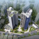 수원-원천-원천-08 이미지