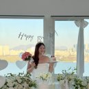 서울 파티룸 인바이트유 스튜디오 한강뷰가 보이는 생일파티 장소 추천