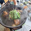 카페이서 - 남양주시 진건오남로 784-9 | 카페이서