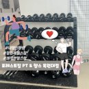짐포레스트 - 서초구 방배로 136 | [공지] 도안동 헬스장 포레스트짐 PT & 헬스 목원대점 에서 첫 PT받은 후기