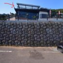 종운이네집 이미지