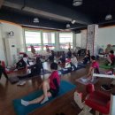 S휘트니스 양산헬스장 이미지