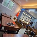 양순식당 이미지